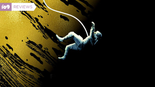 Fans of Andy Weir's <i>The Martian</i> Will Love <i>Project Hail Mary</i>